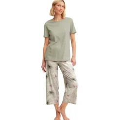 Pyjama