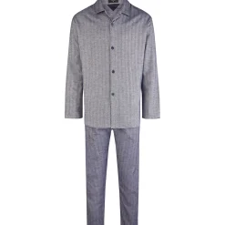 Pyjama Ben