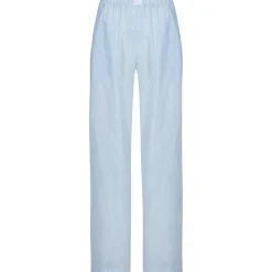 Pyjamahose