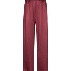 Pyjamahose Pure Shine