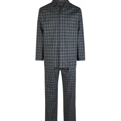 Pyjama Max