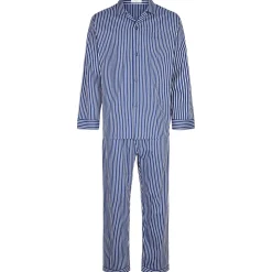Pyjama Ralph
