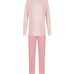 Pyjama Simple Stripes