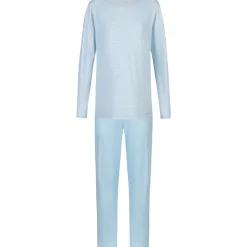 Pyjama Simple Stripes