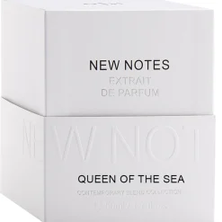 Queen of the Sea Extrait de Parfum