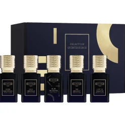 Quintessence Miniature Set