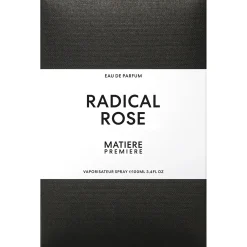 Radical Rose Eau de Parfum
