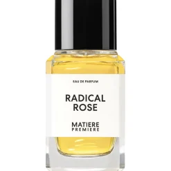Radical Rose Eau de Parfum
