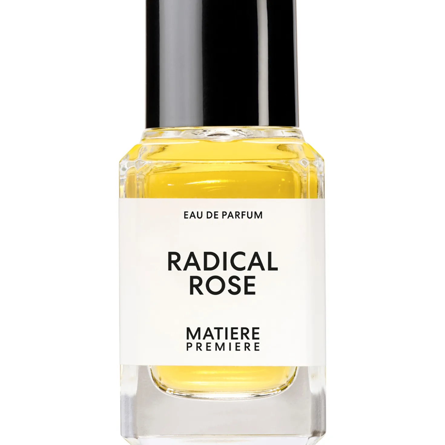 Radical Rose Eau de Parfum