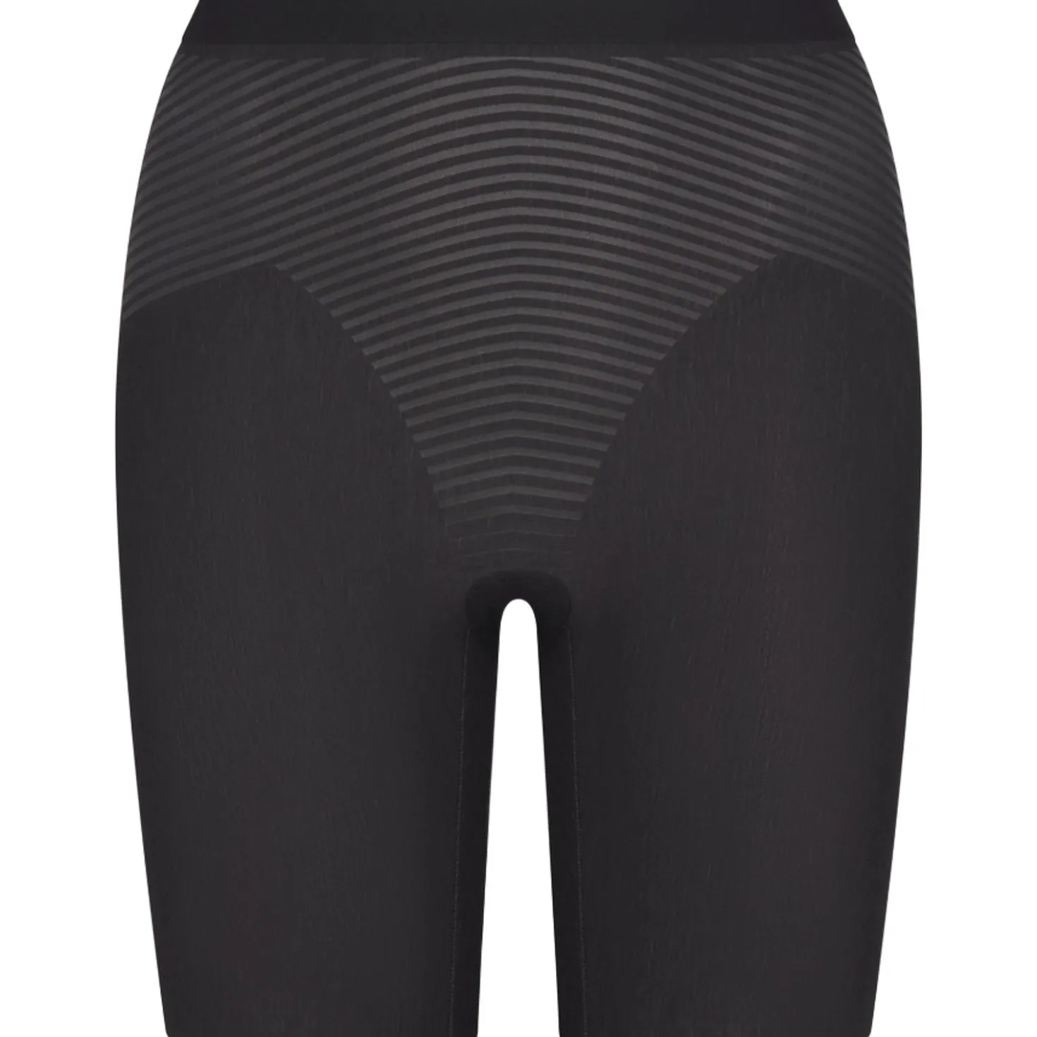 Radlerhose