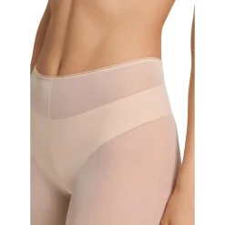 Radlerhose