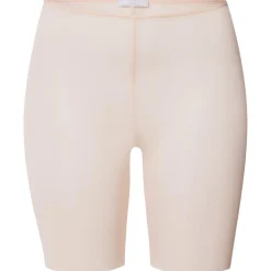Radlerhose
