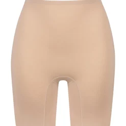 Radlerhose Simply Better Invisibles
