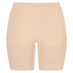 Radlershorts