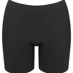 Radlershorts Zero Feel 2.0