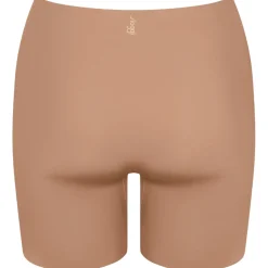 Radlershorts Zero Feel 2.0