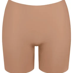 Radlershorts Zero Feel 2.0