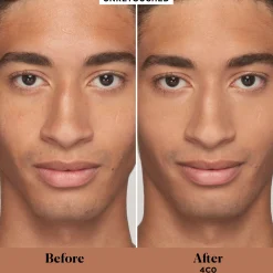 Real Flawless Weightless Perfecting Concealer