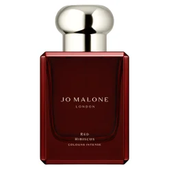 Red Hibiscus Cologne Intense