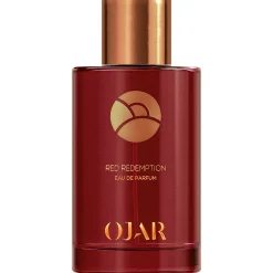 Red Redemption Eau de Parfum