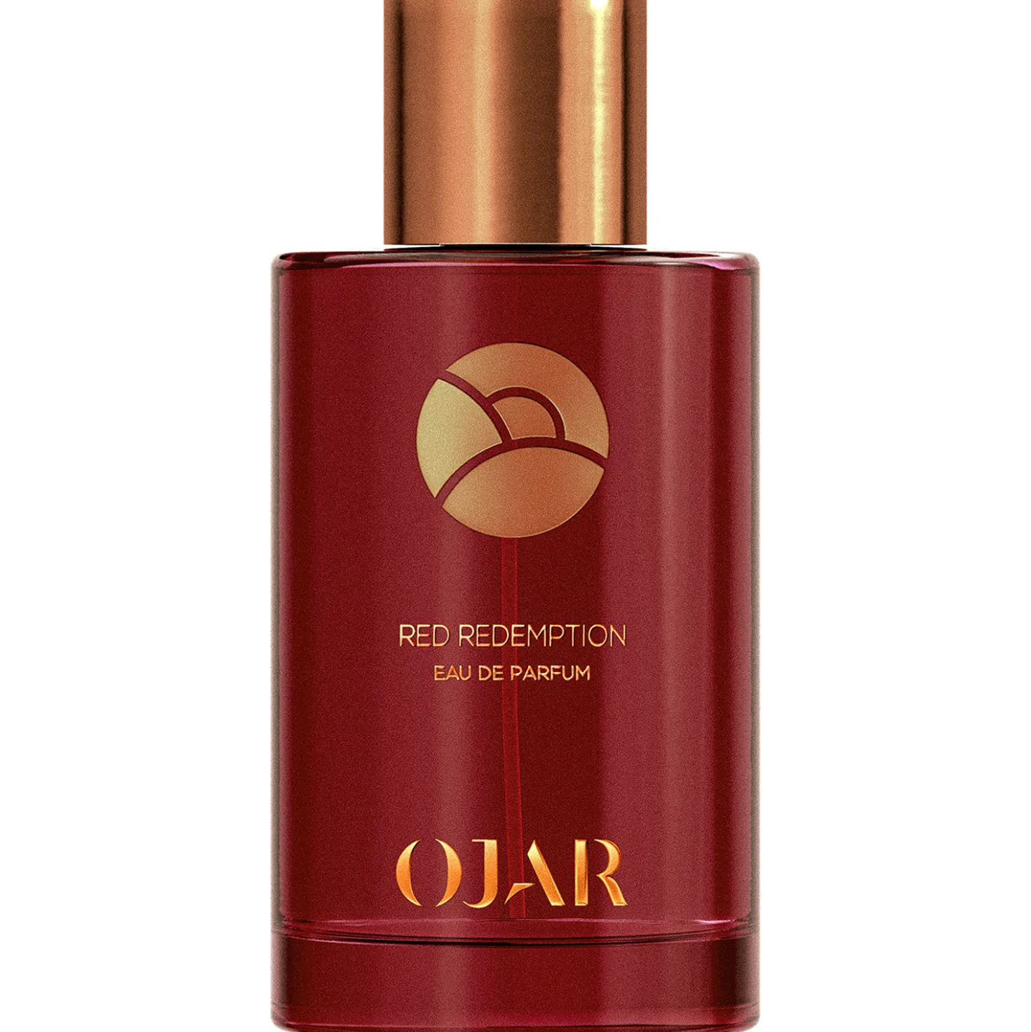 Red Redemption Eau de Parfum