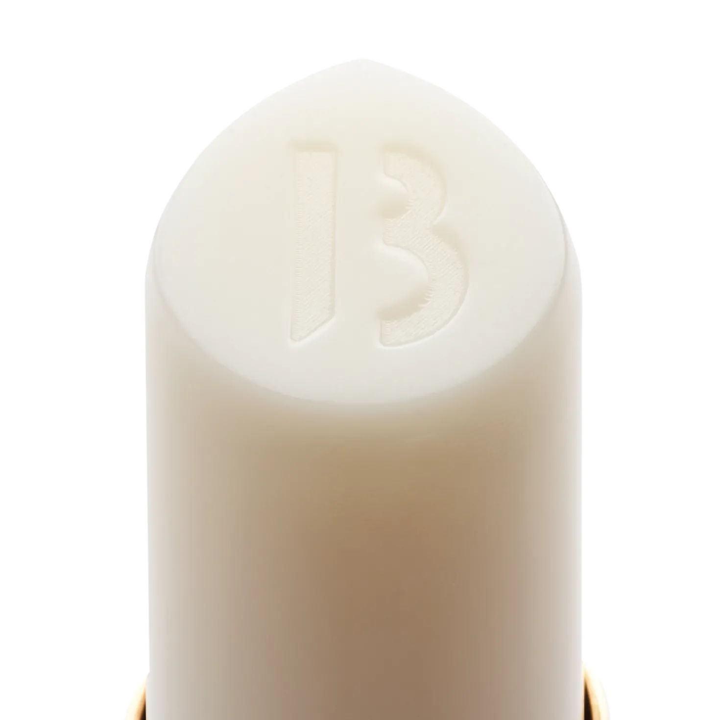 Refillable Lipcare Chromophobia