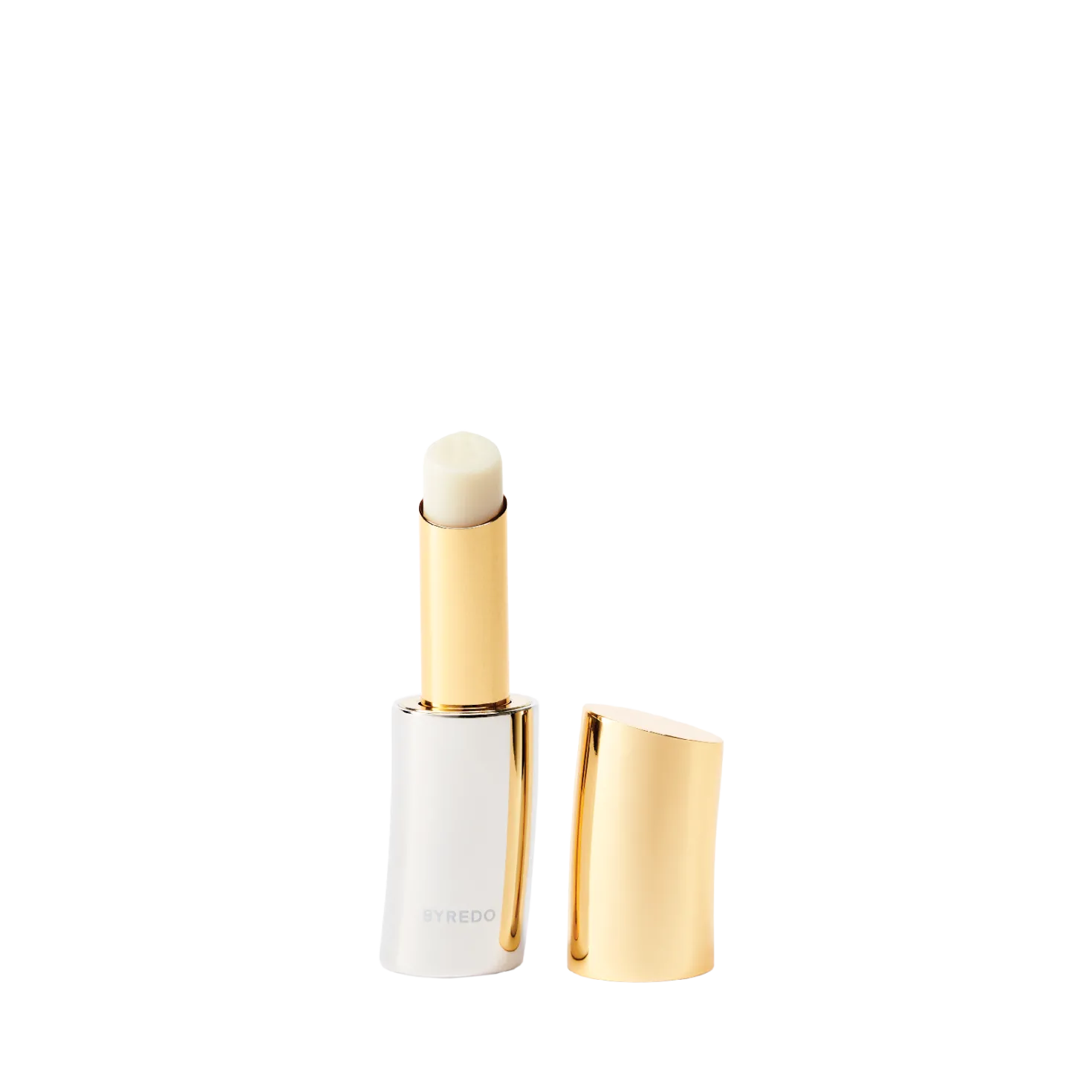 Refillable Lipcare Chromophobia