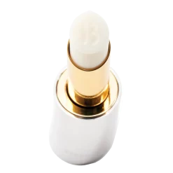 Refillable Lipcare Chromophobia