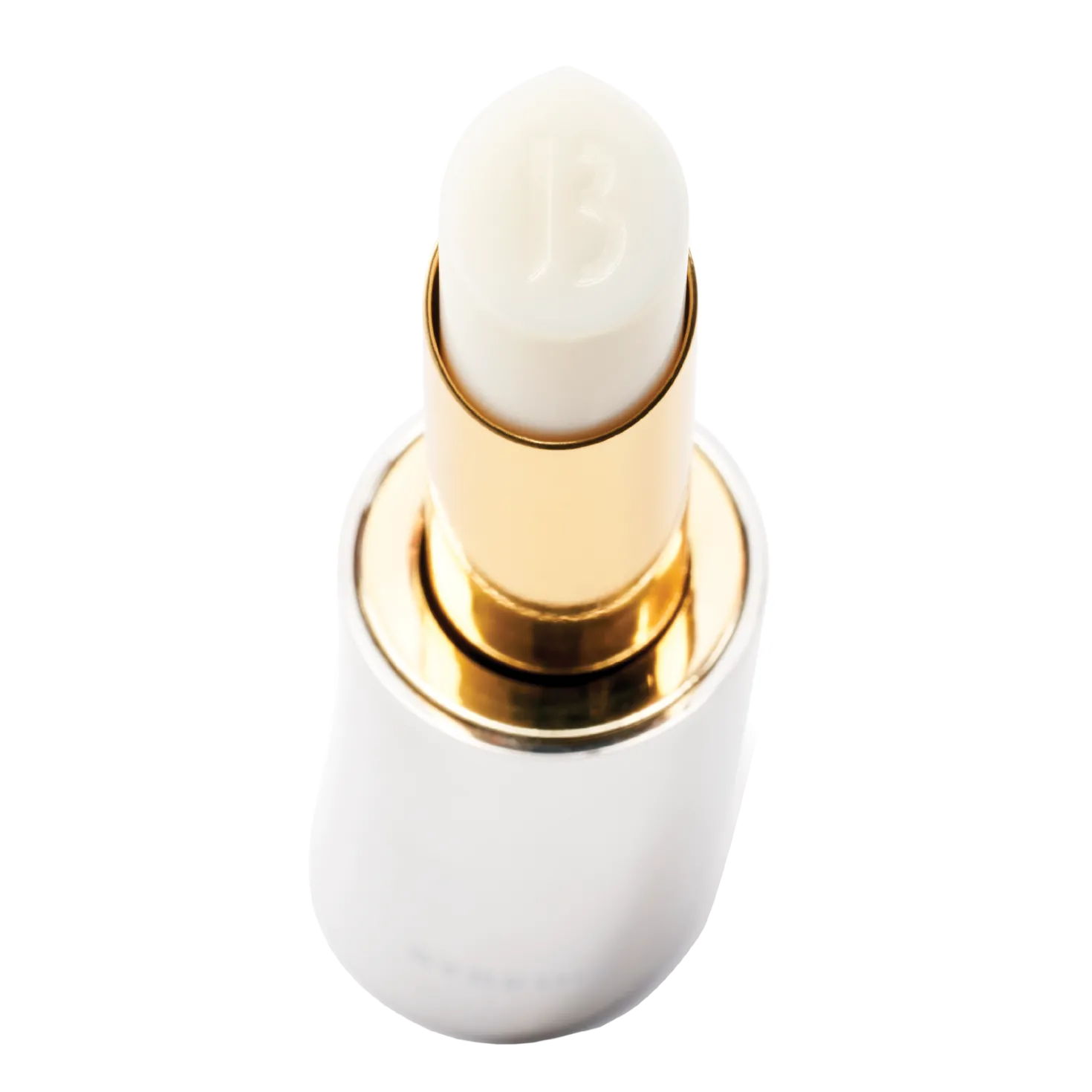 Refillable Lipcare Chromophobia