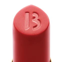 Refillable Tinted Lipcare Celeste Nostalgia 200