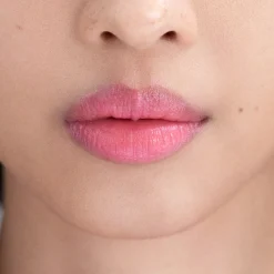 Refillable Tinted Lipcare Chain Reaction 001