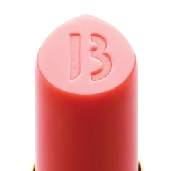Refillable Tinted Lipcare Chain Reaction 001