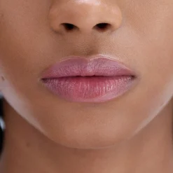 Refillable Tinted Lipcare Chain Reaction 001