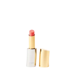 Refillable Tinted Lipcare Chain Reaction 001