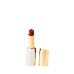 Refillable Tinted Lipcare Cloud Busting 300