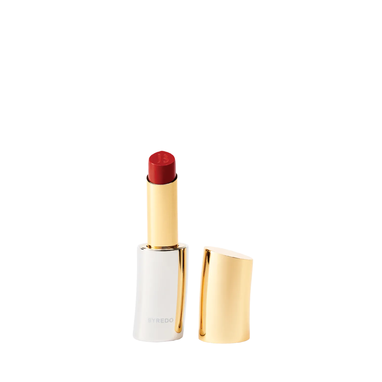 Refillable Tinted Lipcare Cloud Busting 300