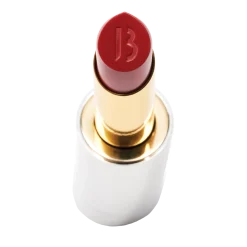 Refillable Tinted Lipcare Cloud Busting 300