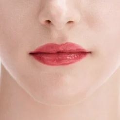 Refillable Tinted Lipcare Cloud Busting 300