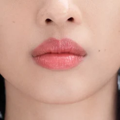 Refillable Tinted Lipcare Fantôme Raptur 100