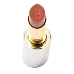 Refillable Tinted Lipcare Fantôme Raptur 100