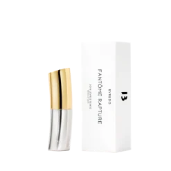 Refillable Tinted Lipcare Fantôme Raptur 100