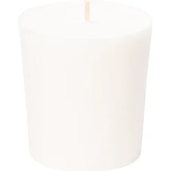 Refill Candle Fruity Chypre