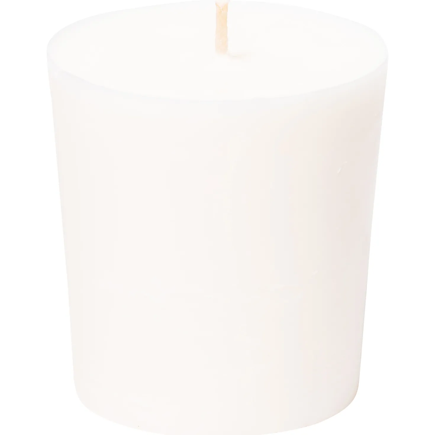 Refill Candle Moroccan Mint Tea