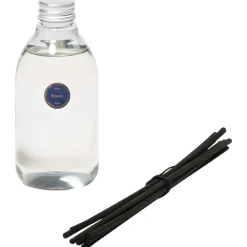 Refill Diffuser Ernesto