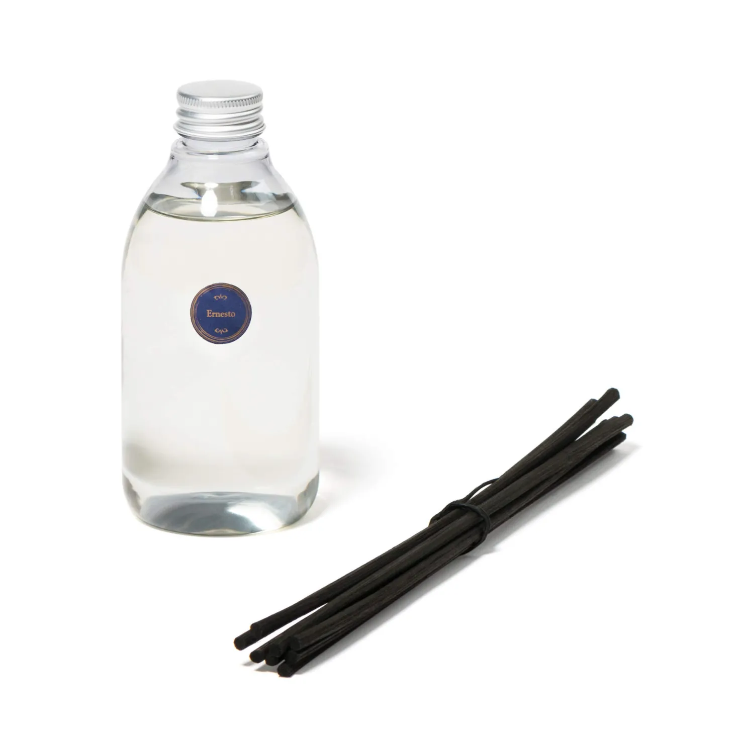 Refill Diffuser Josephine