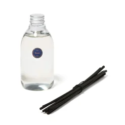 Refill Diffuser Odalisque