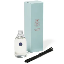 Refill Diffuser Spiritus Sancti