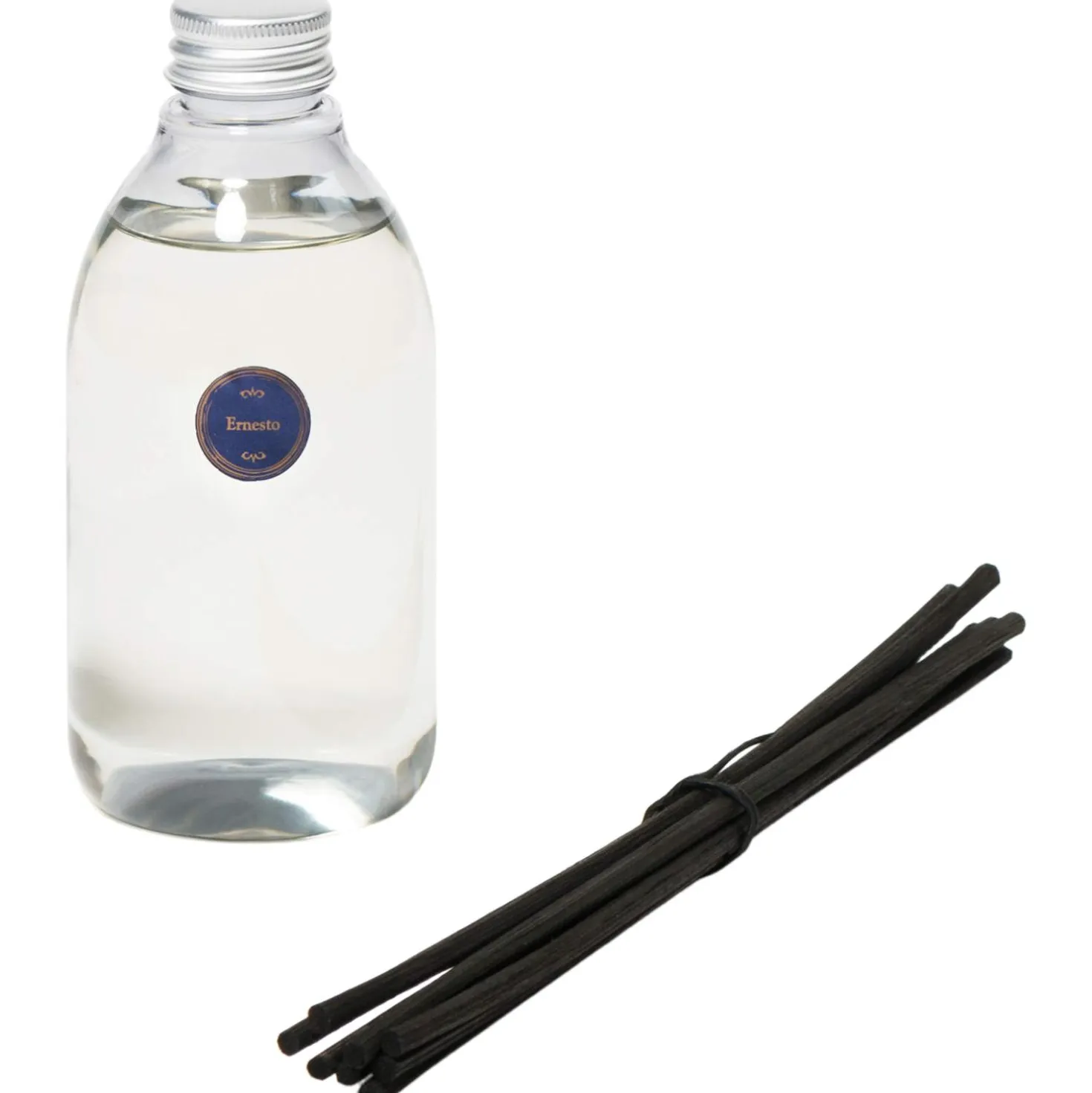 Refill Diffuser Spiritus Sancti