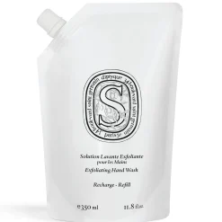 Refill Exfoliating Hand Wash