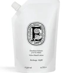 Refill Hand Lotion
